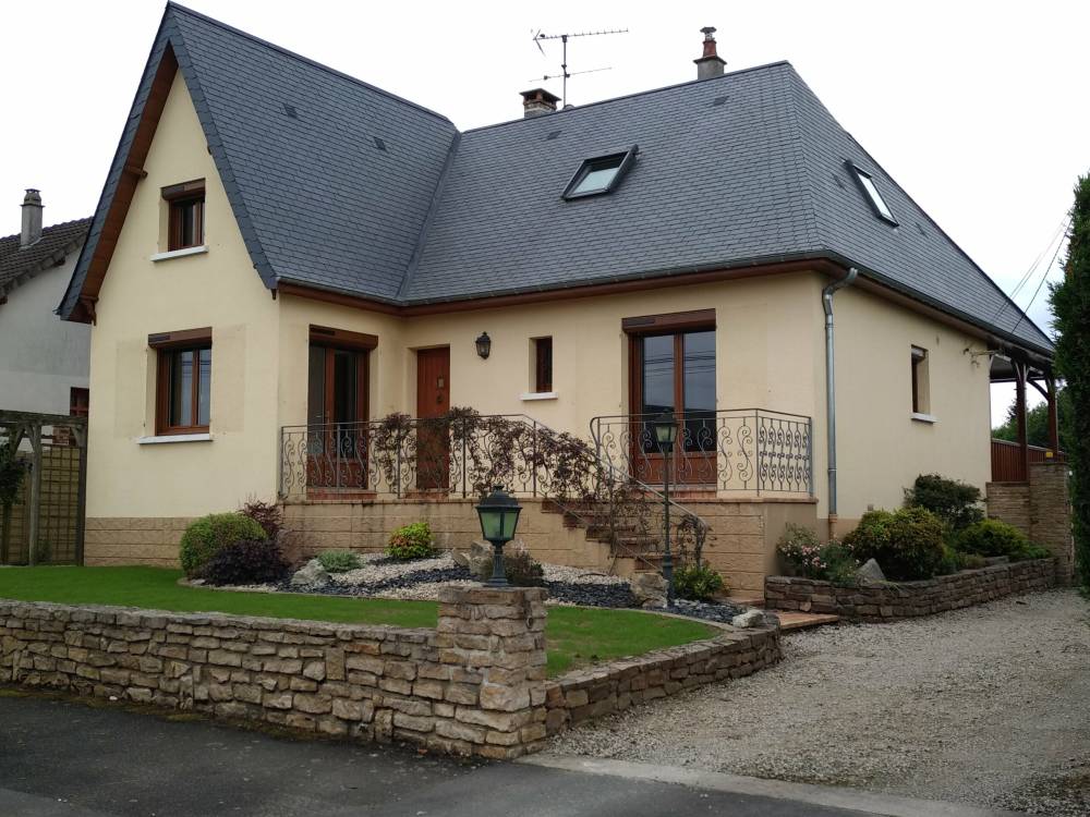 menuiserie plaquage-hene